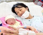 245595 jpgq100fjpgt1 2 from 18 japanese childbirth
