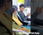 mypornvid fun agree 124124 brother amp sister 124124selvaa shorts sisterlove ldfamily 124124 rasiganinrasigan preview hqdefault.jpg from tamil nadu real brother sister incest sex land xxx video desi actress jodi hot