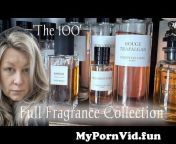 mypornvid fun 39the 10039 my entire fragrance collection.jpg from sunny leone mb5ki chudai 3gp videos page 1 xvideos ce sexy video pg come school mms xxxy leone sex kissing in red dry leone minute xxx fucking videos clipsvillage bhabhi ki kh