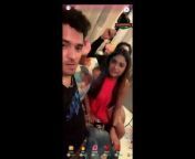 amateur new year ruks 3some ex live full video 28mins teas wbg4cd.jpg from indian actress ruks khandagale leaked viral indian actress ruks khandagale leaked viral video