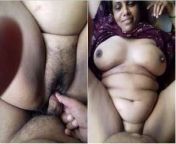 preview.jpg from desi bhabhi enjoying with lover at home mms 1