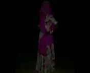 ca223ecd92db74c6f97fe2a4fe3715d6 5.jpg from desi marwadi xxx tube8mil sexy xvideo 3gp download