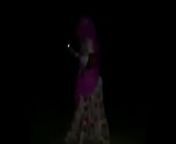 ca223ecd92db74c6f97fe2a4fe3715d6 4.jpg from villages marwadi bhabhi outdoor sex video 3gp download from xvideos com desi sleeping mom and son sex vide