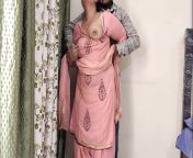 773062a6a309bda17d879f4eaa739a35 30.jpg from chhote sexy in videos all commmoti muslim aunty fuck