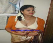 57154d1.jpg from nude amazing indians aunty
