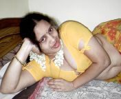 9b769f1.jpg from tamil aunty mulai paal sexa kaif hot sexy pussy and sexy boobs video sumir bd comshi model sarika 3x