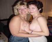 09e984b.jpg from village couple sex boobs fonding