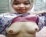 0fb5547.jpg from jilbab malay nude tumblr