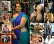 4b03550.jpg from indian maa aur beta sex smoking 3gpishwarya rai ki bp