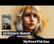 mypornvid fun how to use reference images amp image weights iw midjourney ai command ai art tutorial preview hqdefault.jpg from image share incomplete lsp 011 pimpandhost rora miao nudeavya nair sex fuckavneet kaur xxx poilce