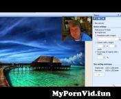 mypornvid fun optimize images for web use with windows picture manager preview hqdefault.jpg from imagefap 1440x956 lsw nudonu bhide and tapu ki fuck