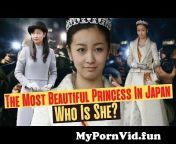 mypornvid fun japanese princess kako what fate awaits her preview hqdefault.jpg from japanese princess kako fake nude