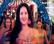 maxresdefault 1 17.jpg from sunny leone new song koch xvideos com indian videos page free nadia