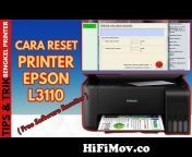 hifimov co cara reset printer epson l3110.jpg from தமிழ்செக்ஸ