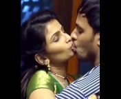 a086ffe0cf7229ae3d93f2c0c662e155 3.jpg from hot saree boobs press seducing indian bhabi videosirebold comangla aunty sex with small