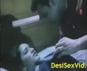 58116a84585a11dc747eb4e8e47e0063 3.jpg from suhag raat xxx indanindian reshma xxx mallu boobs sex videos download