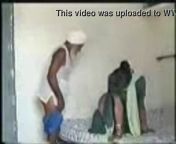 8f178e24ffff7e343b8fdcad14e7c14b 14.jpg from punjabi sex video co old man dad and uncle gay sex