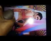8b92fb0d42005564e8c85bd4a94bb96e 10.jpg from chernmi kaur xxxcharmi kaur in bra boobs seen nude xxx charmi kaur nude pics naked without clothes charmi kaur indian actress pussy porn fuck xxx hd