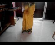a65720cbfa4f8ea848a58e872e7c56bb 8.jpg from tamil married wife selfie video