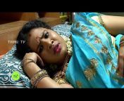 e03a459b86f93aeb972003d7e6438cf3 11.jpg from tamil serial actress rani naked photos