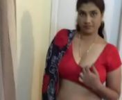 e24fe9ea7c9231de7ff00bf71a51cbd2 12.jpg from telugu young aunty sex videos
