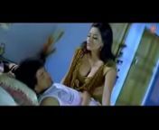 df1369663feda4921bc16d9d9a8fcf4b 13.jpg from bhojpuri actress monalisa 3gplue film sex