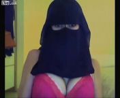 fe8af6ffc6f75baf2e9c3d27fa582b30 1.jpg from saudi arob sex video