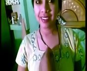 1ff473cc2b87babde35180abb7a513d1 1.jpg from compilation of desi on sex scandal video