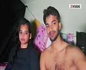 89282af1e37e23e9a3fc470466f7566e 1.jpg from tamil collage xxx videos bangla sex school video