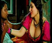 8342aafdf6acff4c34435e34acb9660a 27.jpg from sexy video katrina kaif xxx videos bengali boudi sex with clear audio