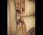 5a650013a831de7e7e34a20a7d29e5cd 9.jpg from adivasi village sex new married couples fucking videos in bed