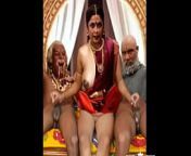 539f9f9ef760aa42ad54fdbf8c28decb 16.jpg from tamil actress sona sex videondian swami fucking aunty sex fuking video free