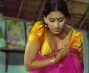 1af0af28be7b39307b3cdeba213c71d8 19.jpg from tamil aunty cleavage sex videosian fat aunty fuck