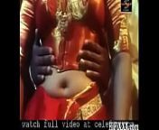 1c818b5f678282f18c0f7a1ed562449a 25.jpg from fast night sex tamil aunty hot first night sex video