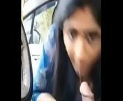 2b0722c2ea56494c5ce4272e5231b6c6 18.jpg from indian under auto sex video tamil nadia college videos free download