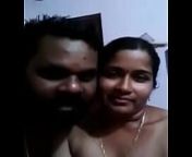 34028e7cc07c24be331b87ca5234f58c 6.jpg from tamil mull sex video