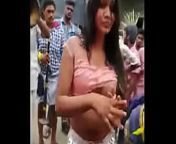 39d80be7bc35d34b31a5db225af4bf3a 28.jpg from bhojpuri nude stage dance and sexmallu anti saree sex video 3gp download