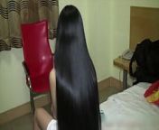 a936b6ca97076c911ef712b14ac8f048 26.jpg from tamil sex video hiar braid