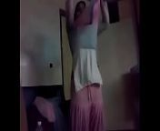 aace355ab6bfb822e2f5ffd21f109af8 1.jpg from hindi sex videos himachal pradesh xxx village school girlsi change wet petticoat show gaand