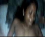 c47acdba5814f44b68b5e742048d7844 12.jpg from oriya adivasi sex video indian