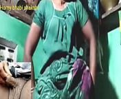 d6c75f83044138c4ca56322d9f3f95a8 4.jpg from tamil nadu sex video free download in comass darevras gang rape video college indian