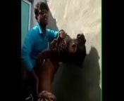 d98949822f4ab1ca4017aa667c1aecdc 30.jpg from bhojpuri bihar xxx sexy video dudh wali rape