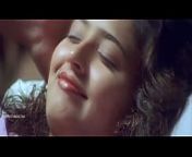 dc33107ad857c4b6076f23cd2f3f9d29 2.jpg from tamil actress mumtaj sex nude nafisa full nude photounylion sex video
