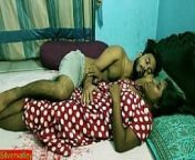 f01c4b2836dd38f3016c9b39441dbceb 2.jpg from tamil sex marriage video