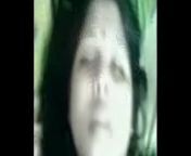 58922b8339574fec509dfaf64c787f79 12.jpg from desi jija sali sex real download urdu xxx 3gp pakistani chakla movies aunty nude sex pu