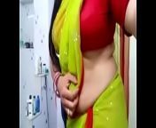 4cdecb3c6e0d5667413c94d284f81a5a 14.jpg from daya bhabhi sad tv sex video ron bangla actress sarasex