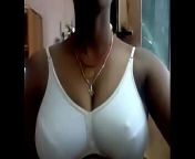 63d2ba93c9fdc1c9805c1dca2bed4a13 29.jpg from malayali anty sex video fuking boyupama parameswaran xxx photos without dre