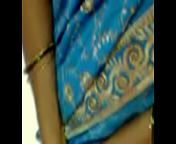 a6e2843a19b91848619bd8544426fc65 19.jpg from marathi xnx bhabi sarri zavazavi video dowdeling nude