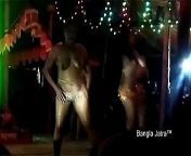 b510edc8a1112d7721297e93d38515af 15.jpg from bangladeshi nude jatra dance at boat