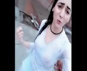 bcd839229bab3de334a7459ff309e152 19.jpg from kashmiri sex video pashto xxx randi nude